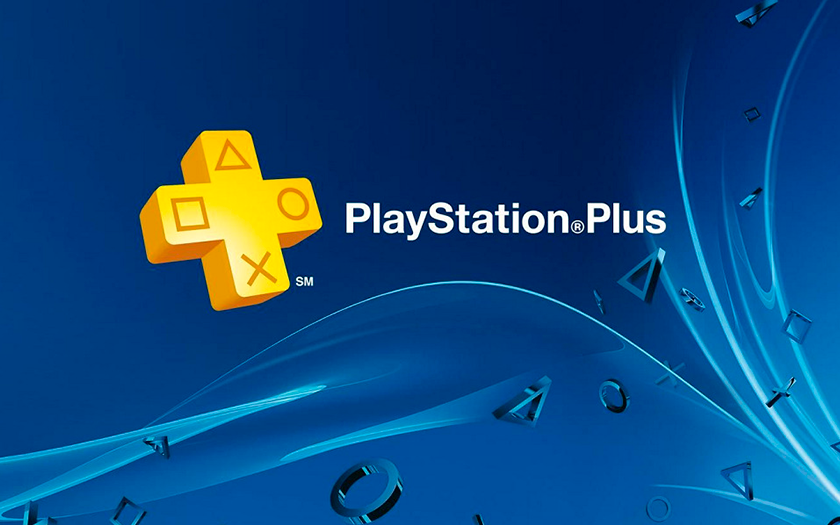 PlayStation теперь просит у разработчиков 2-часовую демо-версию игры для подписчиков PS Plus Premium