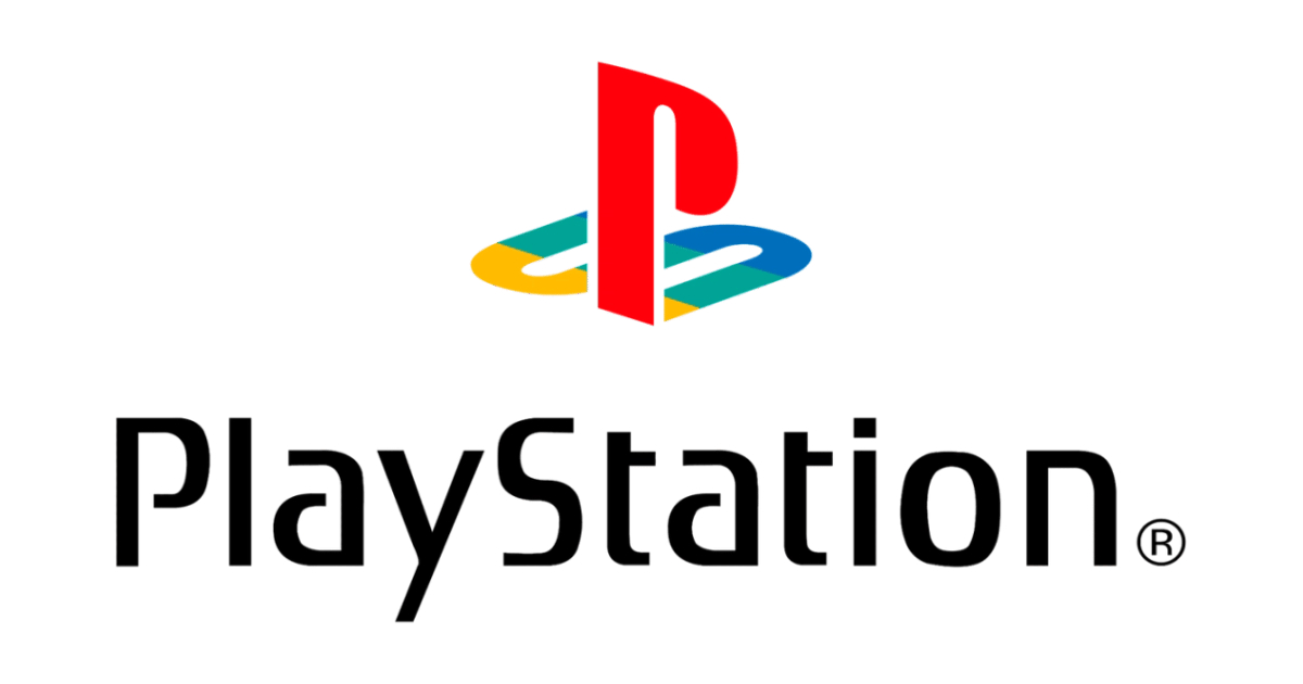 Power Station, pas PlayStation : La console légendaire de Sony devait à l'origine porter un nom complètement différent.