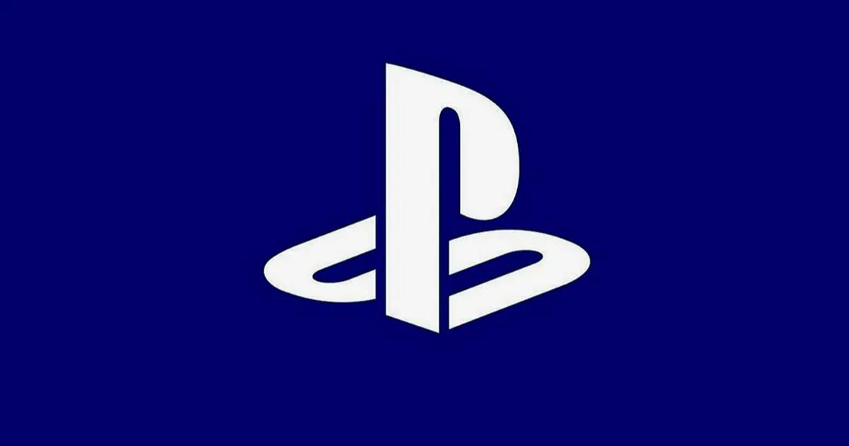 Sony eröffnet AAA-Studio in Los Angeles, um eine neue Spielewelt zu schaffen