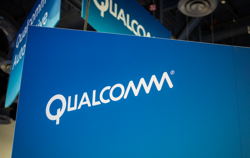 Qualcomm rejects Broadcom's new offering for $ 121 billion