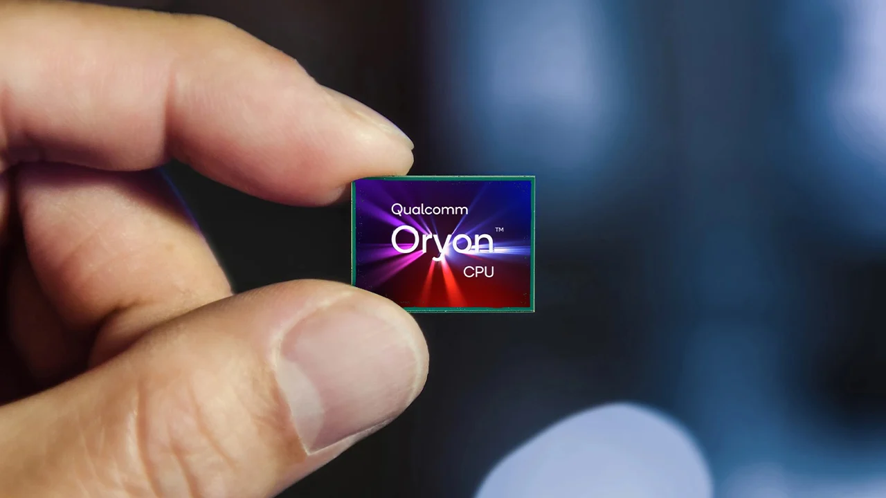 Le ammiraglie del 2025 aumenteranno di prezzo a causa del passaggio del processore Snapdragon 8 Gen 4 ai core di calcolo Oryon personalizzati.