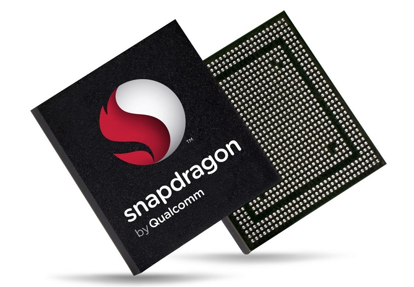 Qualcomm выпустила 8-ядерный мобильный процессор Snapdragon 636
