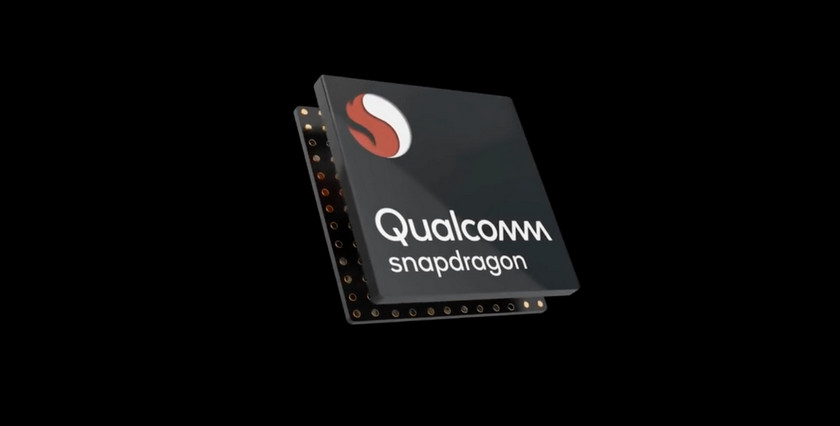 Теперь официально: премьера Qualcomm Snapdragon 8150 состоится 4 декабря
