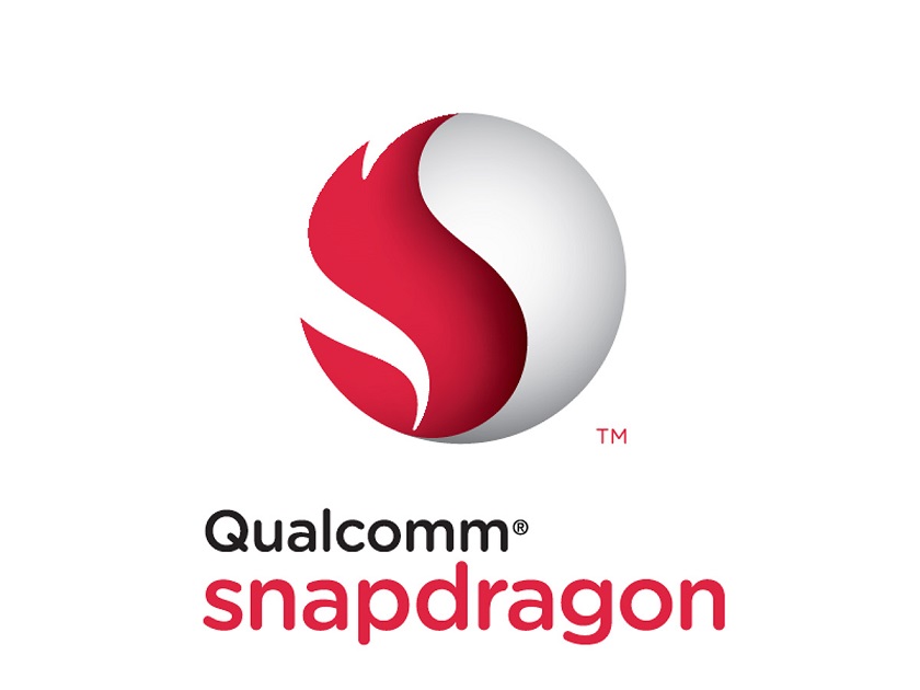 Процессоры Qualcomm Snapdragon станут называться "Мобильная платформа Qualcomm"