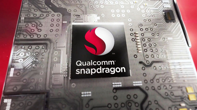 Qualcomm договорилась о сотрудничестве с Xiaomi, Oppo и Vivo на $12 млрд