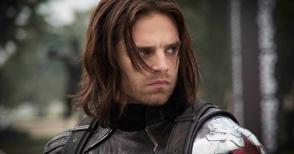 Return of the Winter Soldier: Sebastian Stan can't wait to return to the Thunderbolts in the MCU
