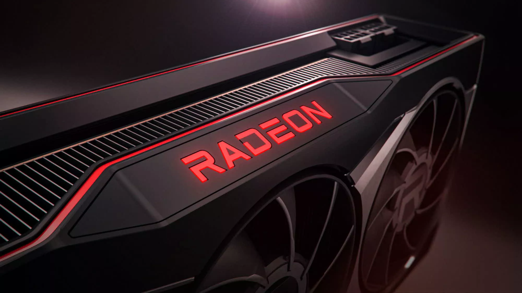 AMD Radeon RX 6750 XT Reference | Jawa