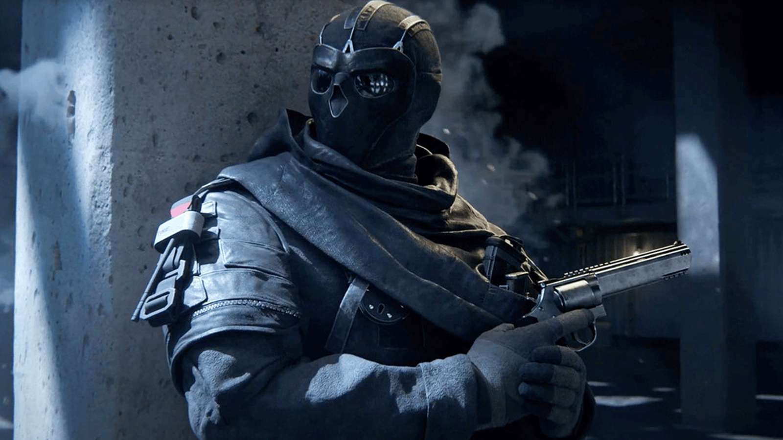 Ubisoft kündigte an, dass Rainbow Six Siege Y9S1: Operation Deadly Omen morgen, am 12. März, erscheinen wird.