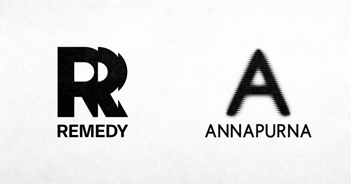 The situation with Annapurna Interactive should not affect the film adaptations of Control and Alan Wake, as Remedy has signed a deal with Annapurna Pictures