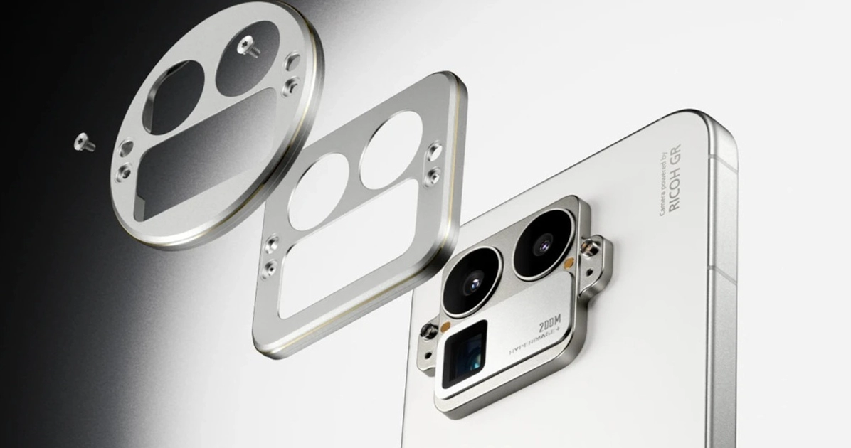 Unveiling the Realme GT 8 Pro: A New Era for Smartphone Enthusiasts