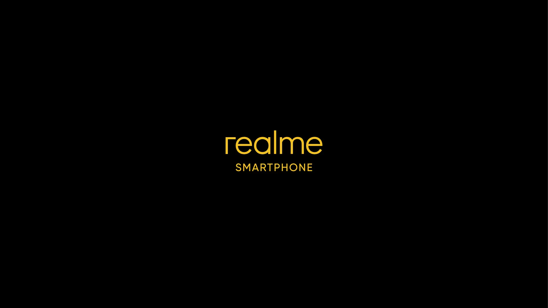 Dimensity 800U, high capacity battery and 5G - Realme V21 specifications revealed