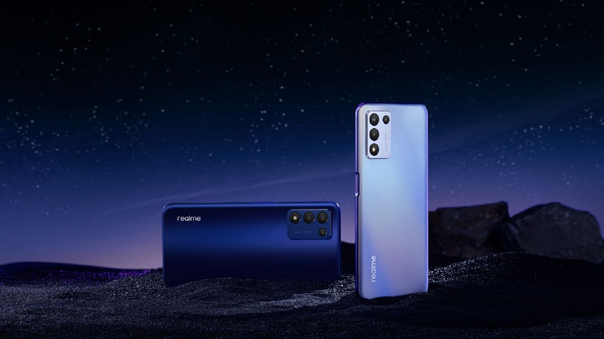 It became known the best low-cost smartphones in early 2022 on the performance / price ratio. Redmi models took 60% of the ranking, but the leader is realme
