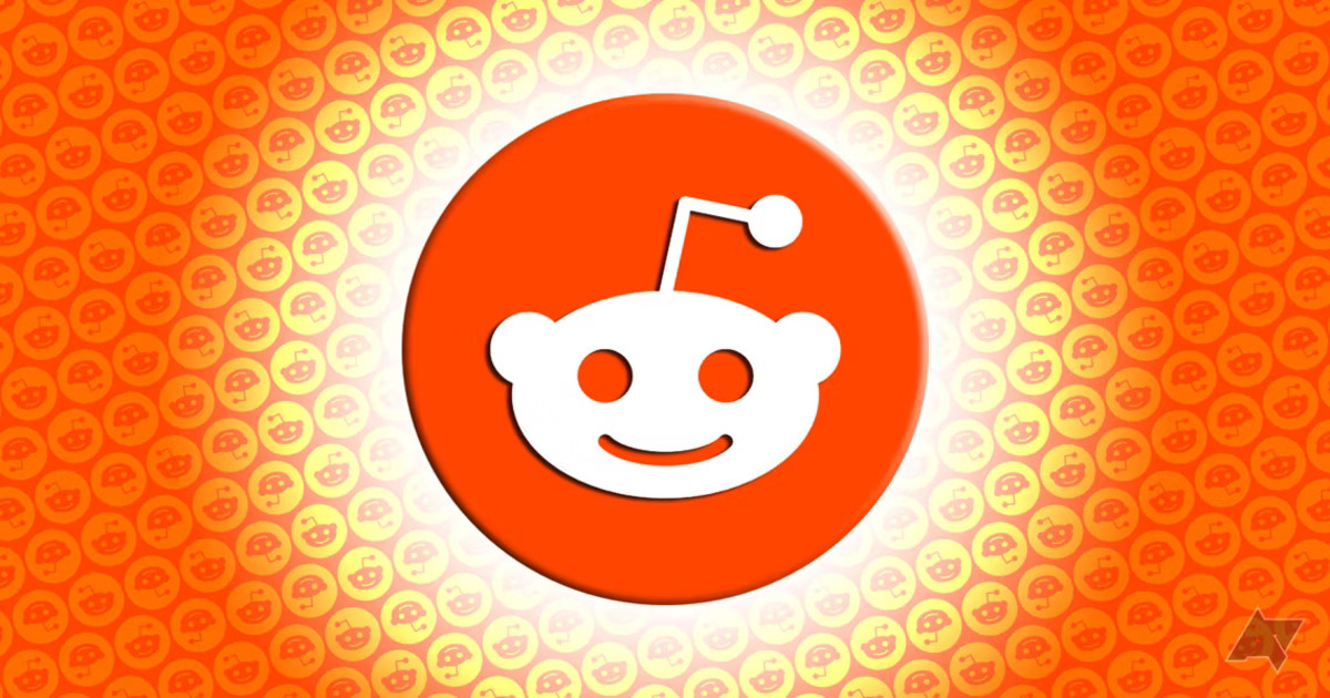 Reddit is changing its policy: Companies will no longer be able to use user data
