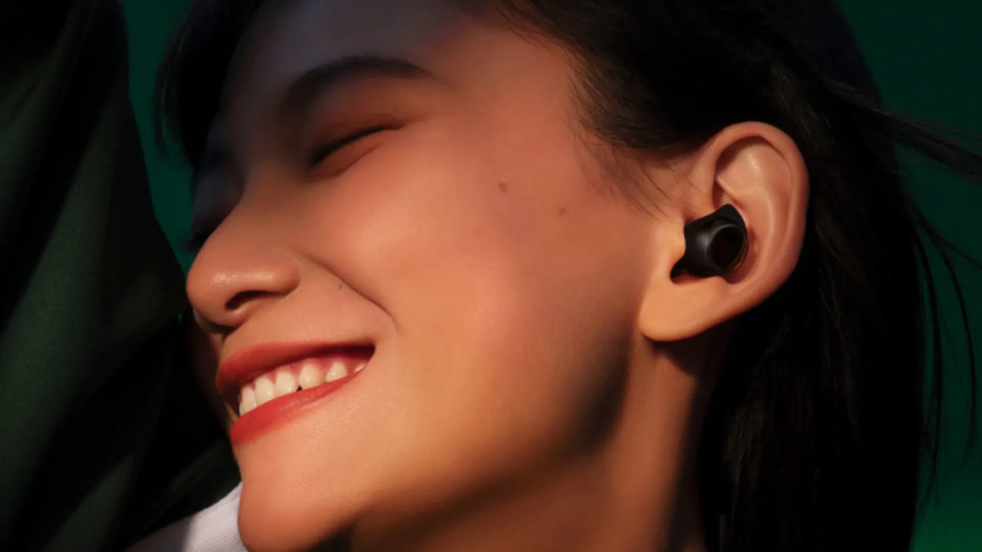 Redmi Buds 3 Lite: Ultra-Budget-TWS-Kopfhörer mit 18 Stunden Akkulaufzeit für nur 15 $