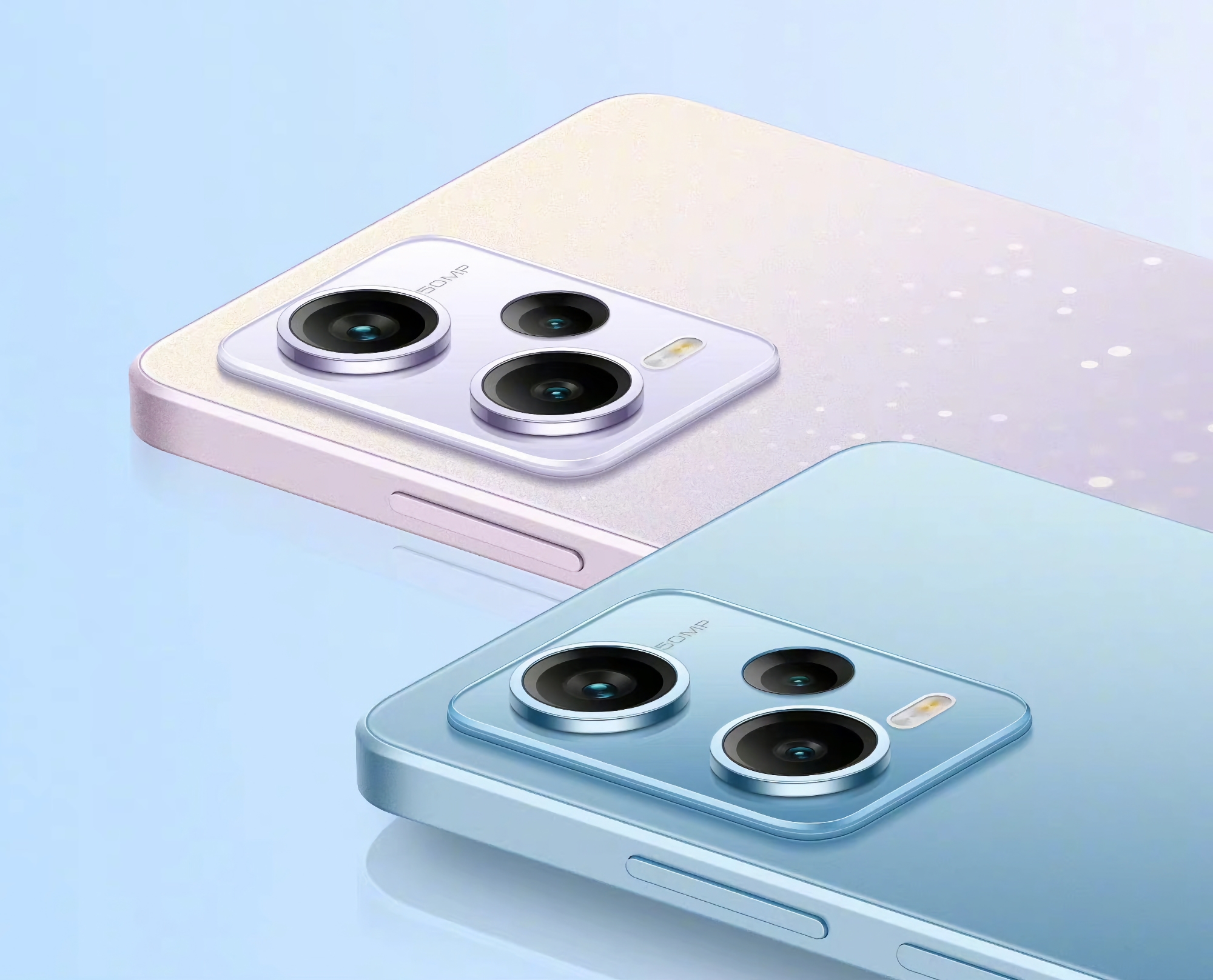 Zapowiedź bliska: Xiaomi rozpoczyna teaserową premierę smartfonów Redmi Note 12 poza Chinami
