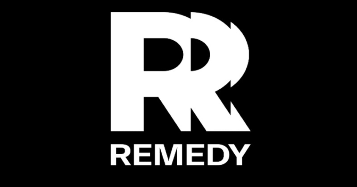 Minus én: Remedy avbryter utviklingen av Kestrel co-op flerspillerspill