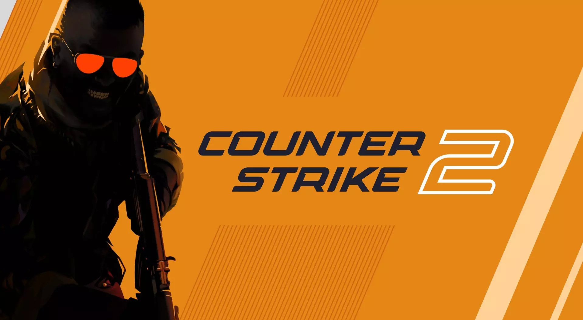 Valve releases major update for Counter-Strike 2, adding left-handed aiming and more