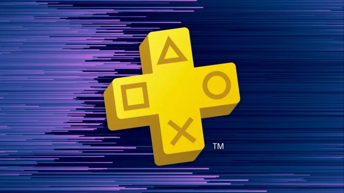 PlayStation Plus: Essential Updates and Games Revealed!