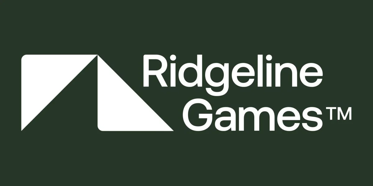Electronic Arts chiude lo studio Ridgeline Games, che era responsabile dello sviluppo di contenuti per Battlefield