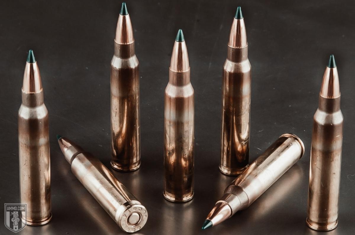 American company D&M launches new ammunition plant in Ukraine