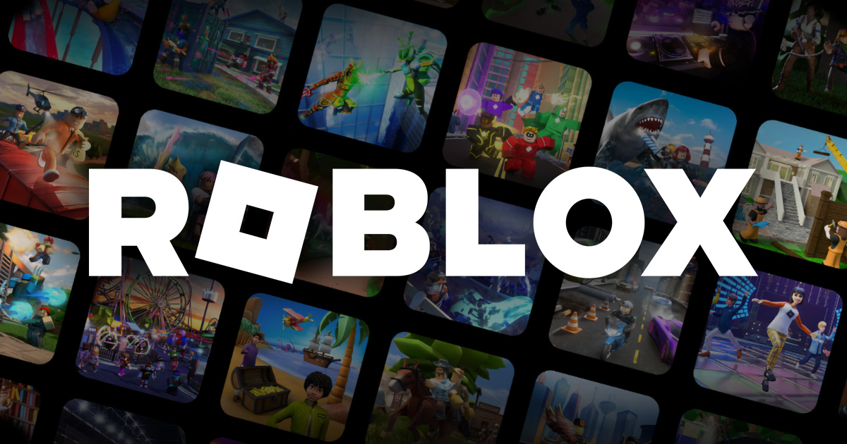 Roblox beefs up security measures with new age barriers