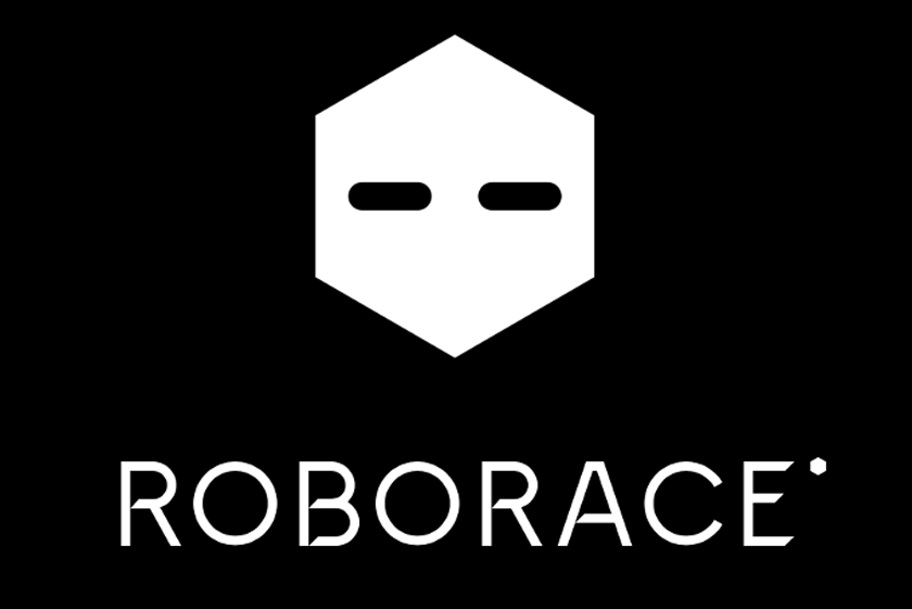 В следующем году пройдут первые гонки беспилотных автомобилей Roborace