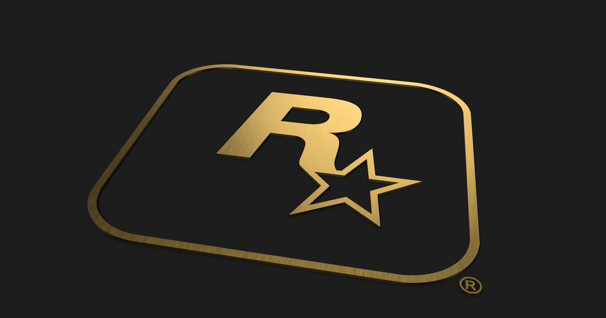 Rockstar Games requires its employees to return to full-time work in the office