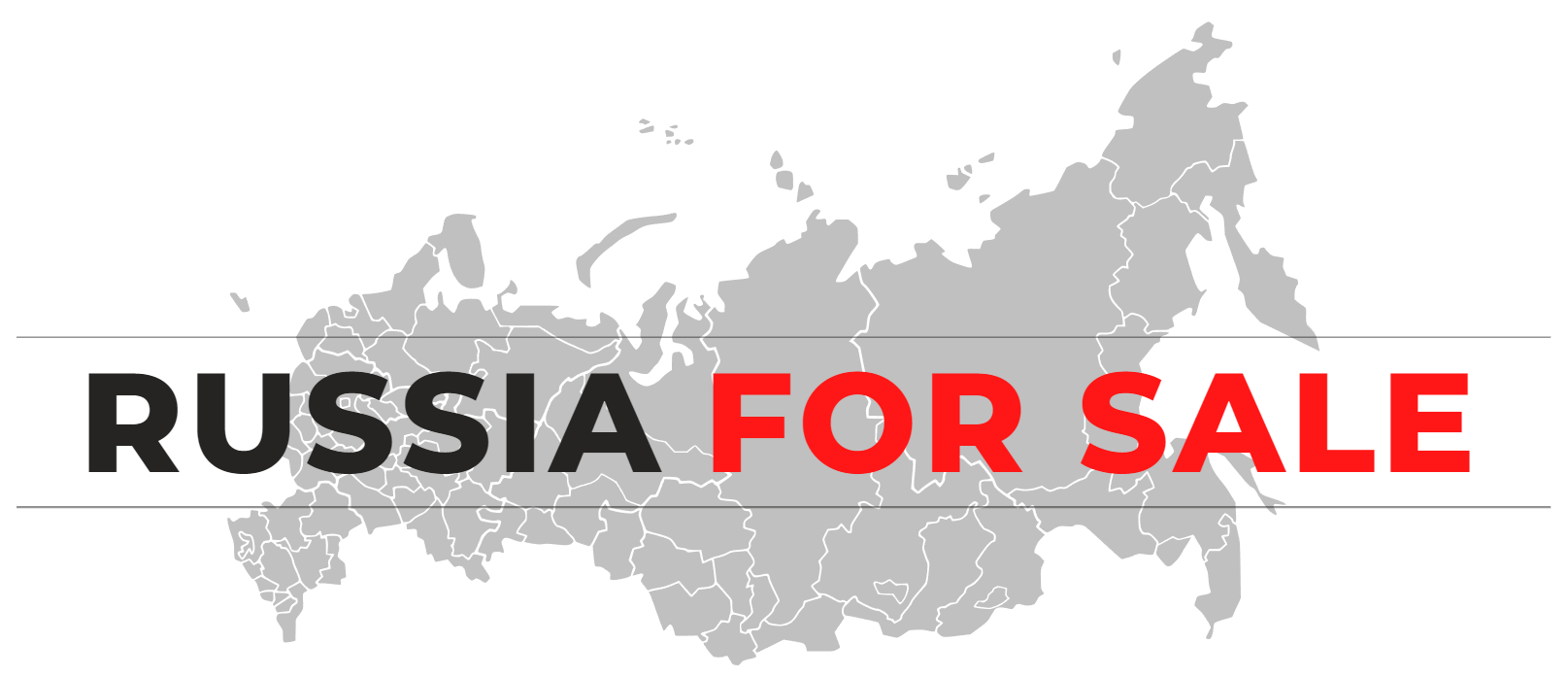 Rusia y el cuerpo de Lenin se venden como NFT en una subasta: el dinero se destinará a ayudar a Ucrania