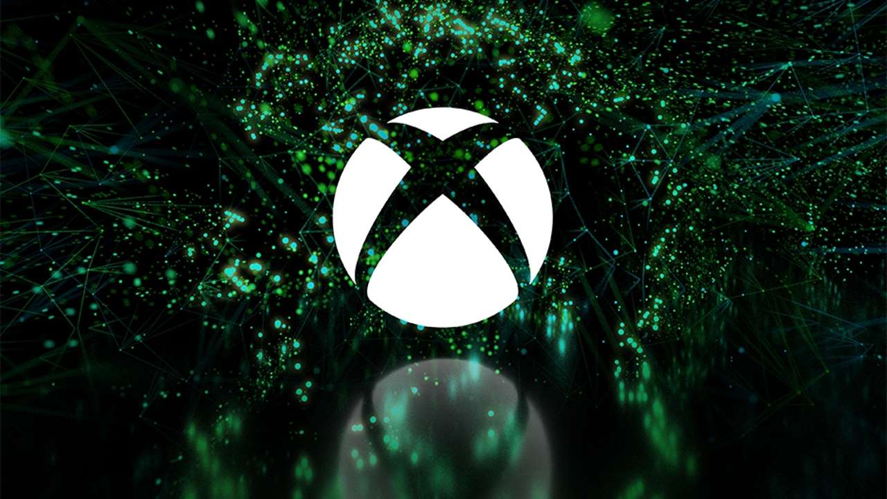 Źródło ujawniło plany Microsoftu na E3 2019: Nowy Xbox, Fable restart i dużo innych ciekawości