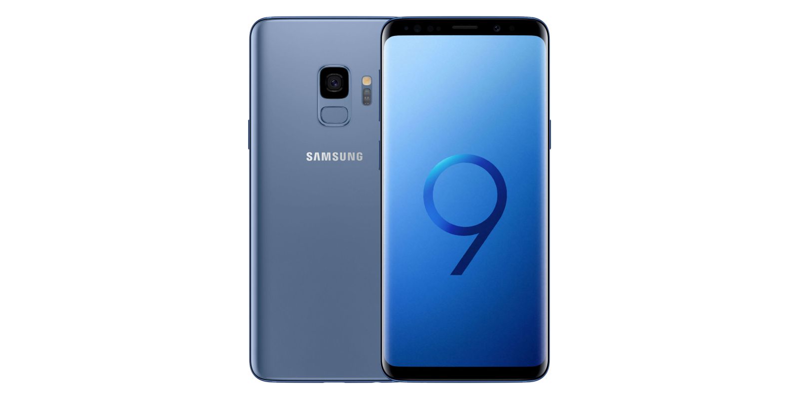 At the presentation of Samsung Galaxy S9 will be a lot of augmented reality
