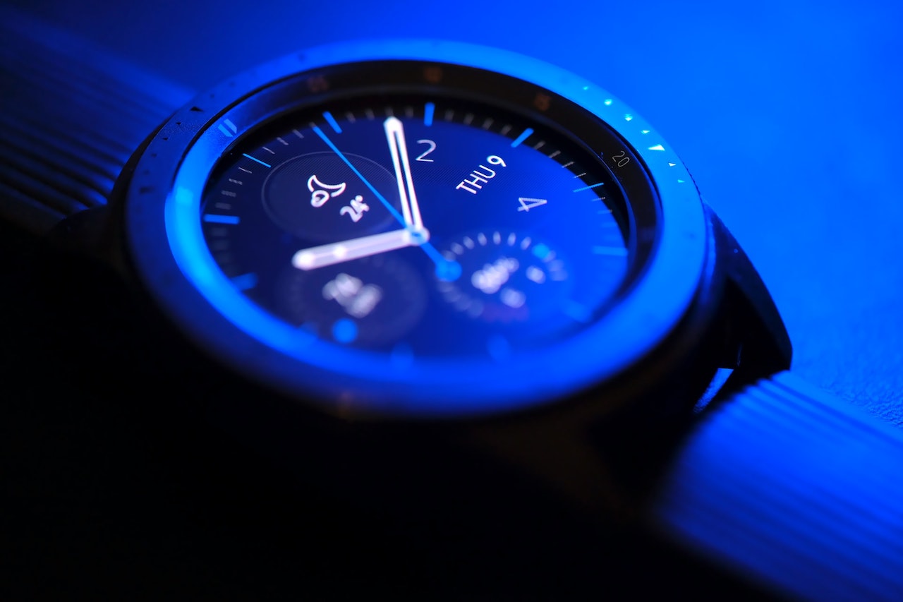 Wear OS users are suddenly without the Telegram app