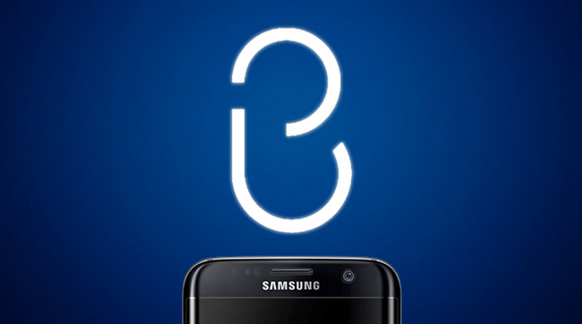 Samsung разрабатывает «умную» колонку с ассистентом Bixby