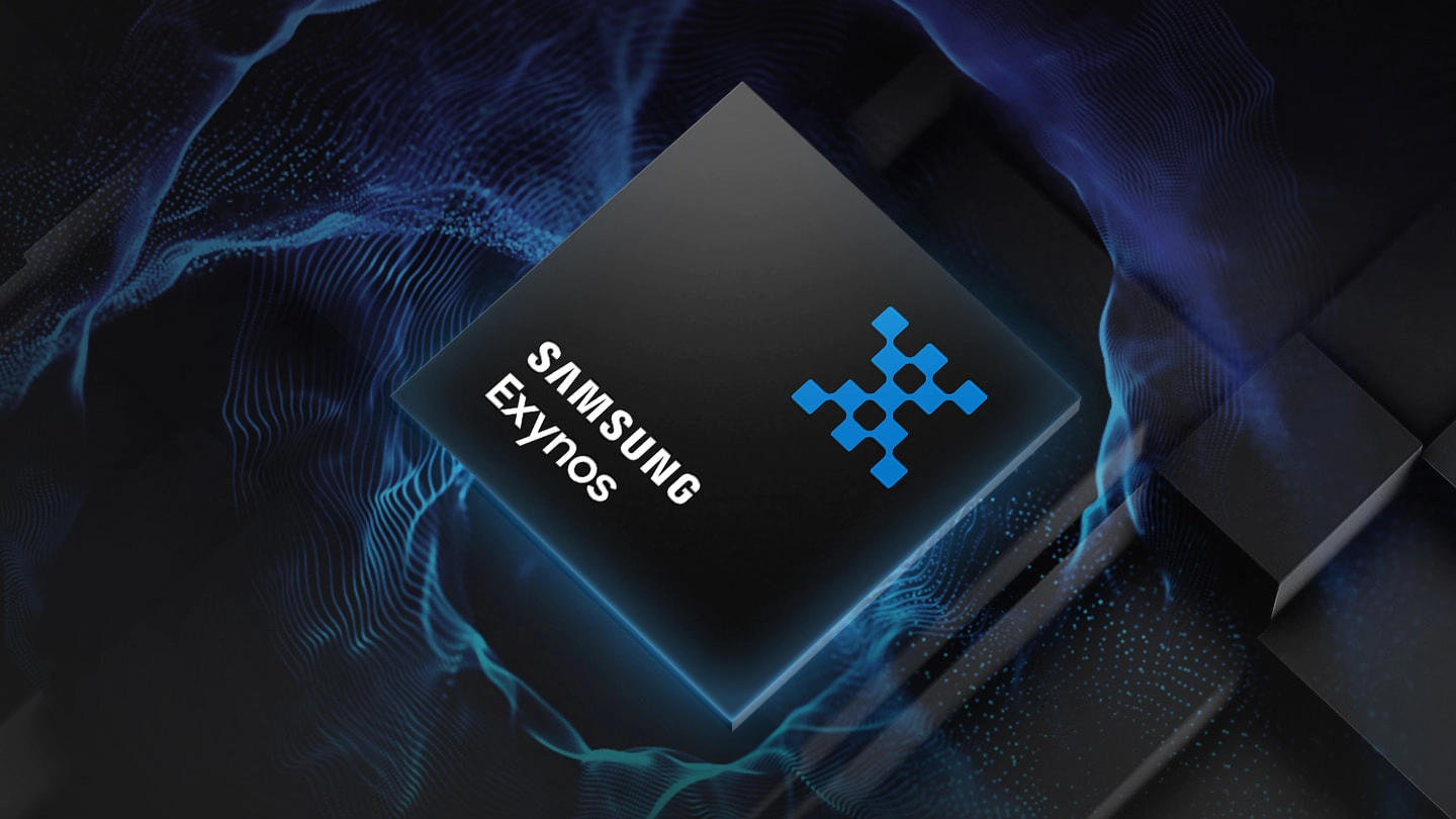 Insider: Samsung preparing to release Exynos 1280 5nm processor | gagadget.com