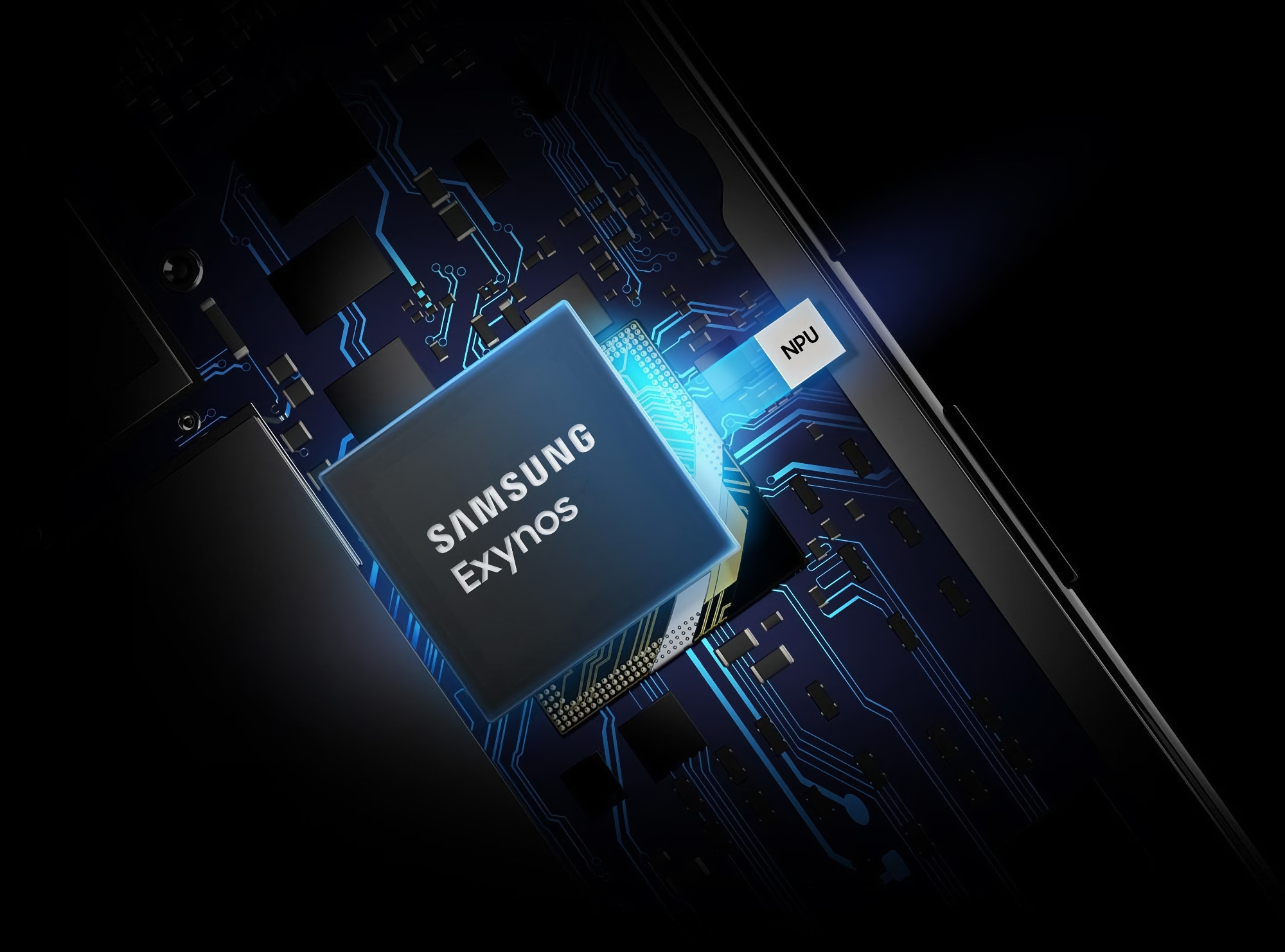 Эксинос. Процессор Exynos 850. Samsung Exynos 9 Series 9820. Процессор Exynos 1280. Samsung Exynos CPU.