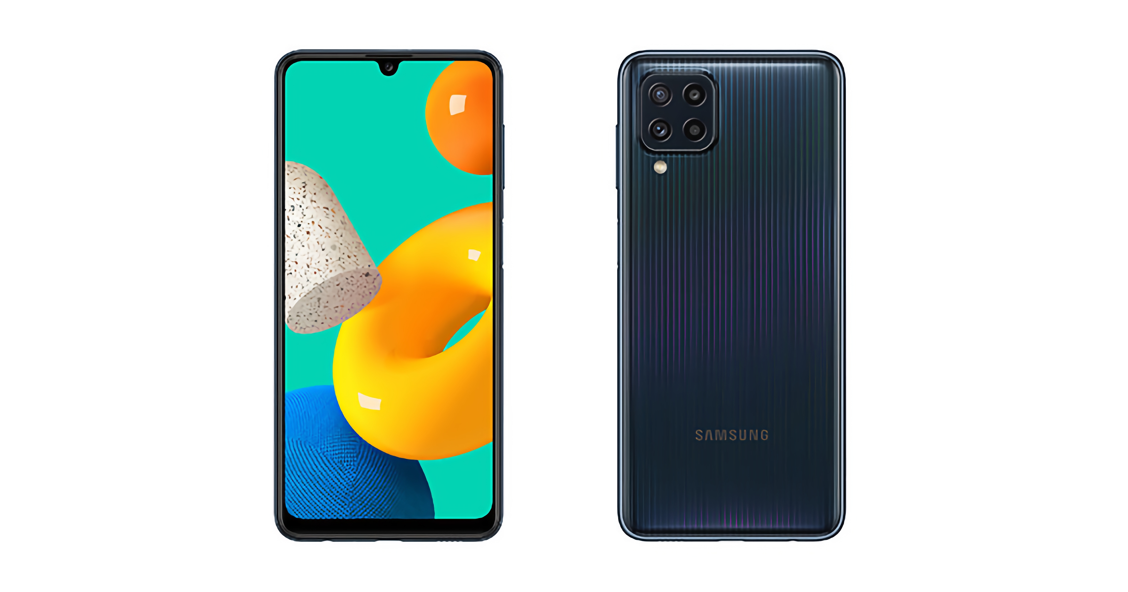 Samsung Galaxy A32 Купить В Перми