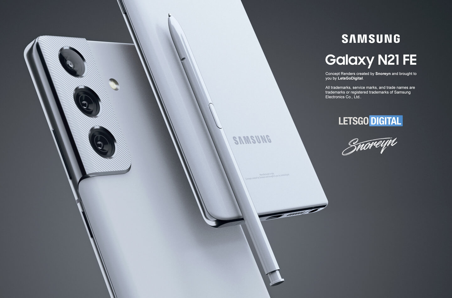 Galaxy note 21. Samsung Galaxy Note 21. Samsung Note 21 Ultra. Samsung s21 Note. Самсунг галакси нот 22.