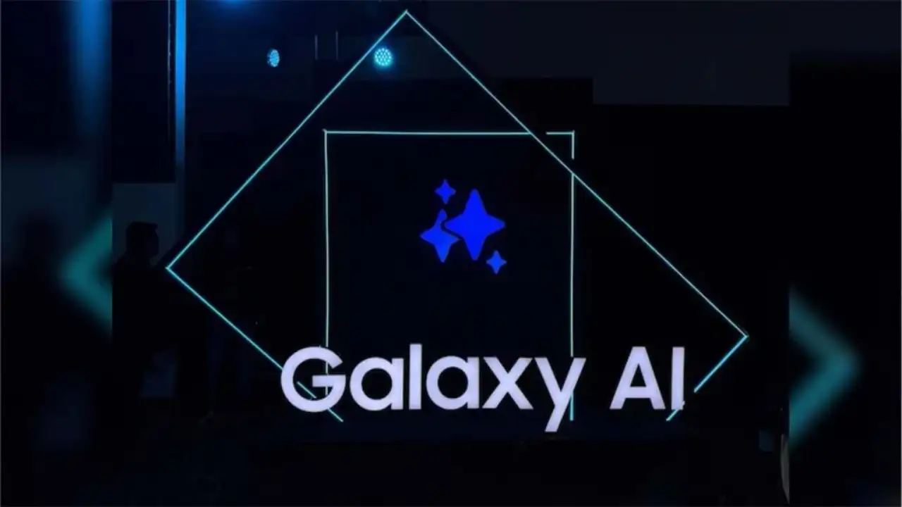 Die meisten der neuen Galaxy AI-Funktionen werden in One UI 7.1 und nicht in One UI 7.0 enthalten sein