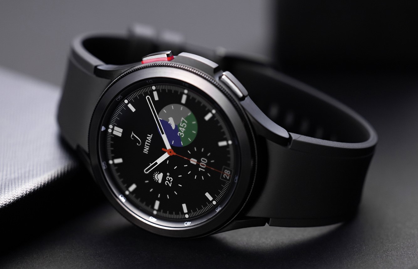 Les prix de la Samsung Galaxy Watch5 et de la Watch5 Pro ont été révélés