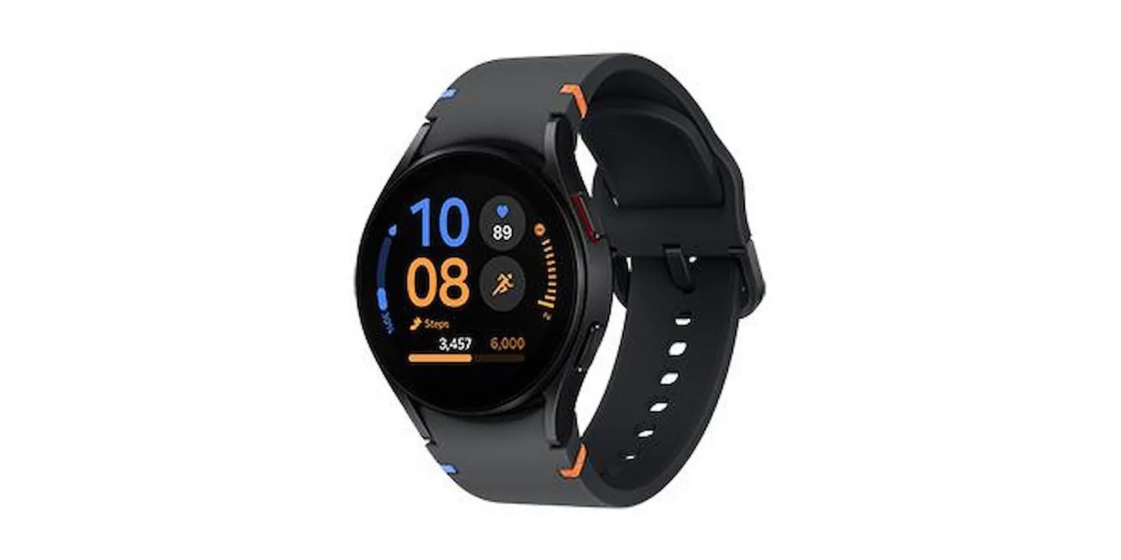 Unangekündigte Samsung Galaxy Watch FE auf Amazon aufgetaucht: Der Preis der "Budget"-Smartwatch ist bekannt geworden