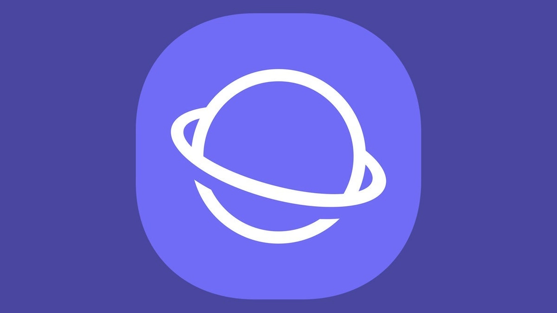 Навигация в будущее: что дальше для интернет-браузеров?