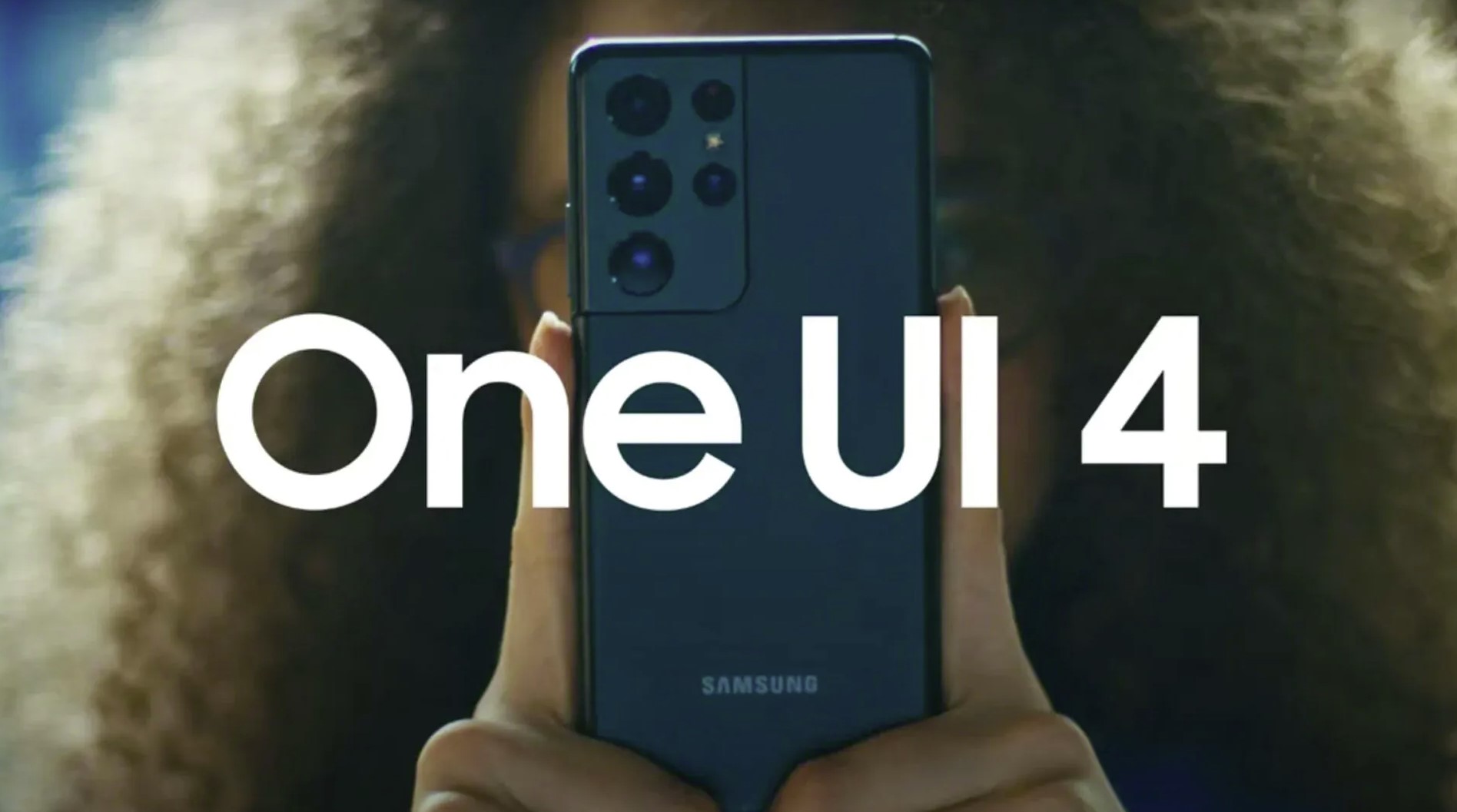Erwarten Sie One UI 5.0 nicht bald: Samsung bestätigt, dass One UI 4.1.1 später in diesem Jahr auf Smartphones kommt