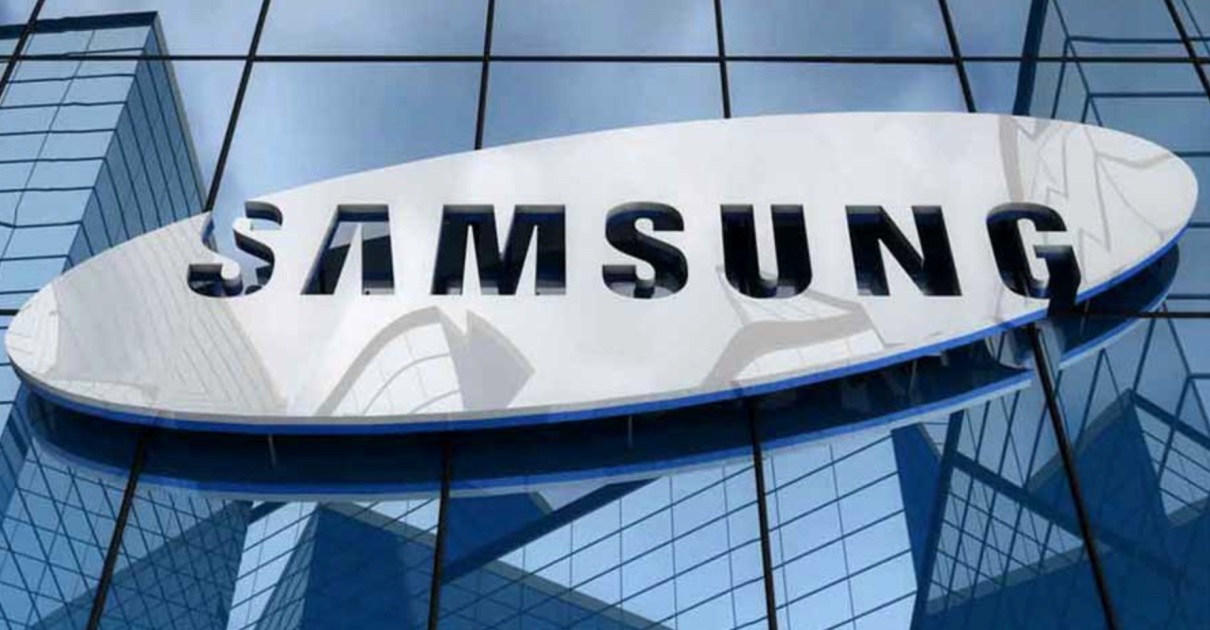 Samsung sta accumulando miliardi in contanti per effettuare probabilmente un'importante acquisizione