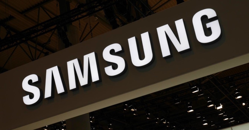В 2019 году среднебюджетные смартфоны Samsung могут получить подэкранный сканер отпечатков пальцев