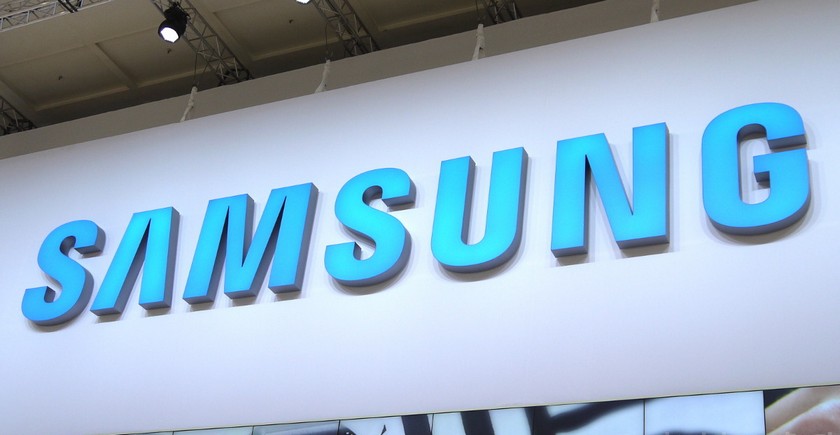Samsung ожидает рост прибыли благодаря Galaxy S7