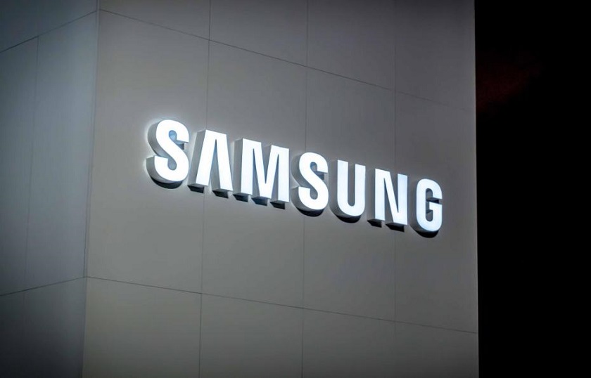 Samsung готовит "умную" акустическую систему с голосовым помощником Bixby