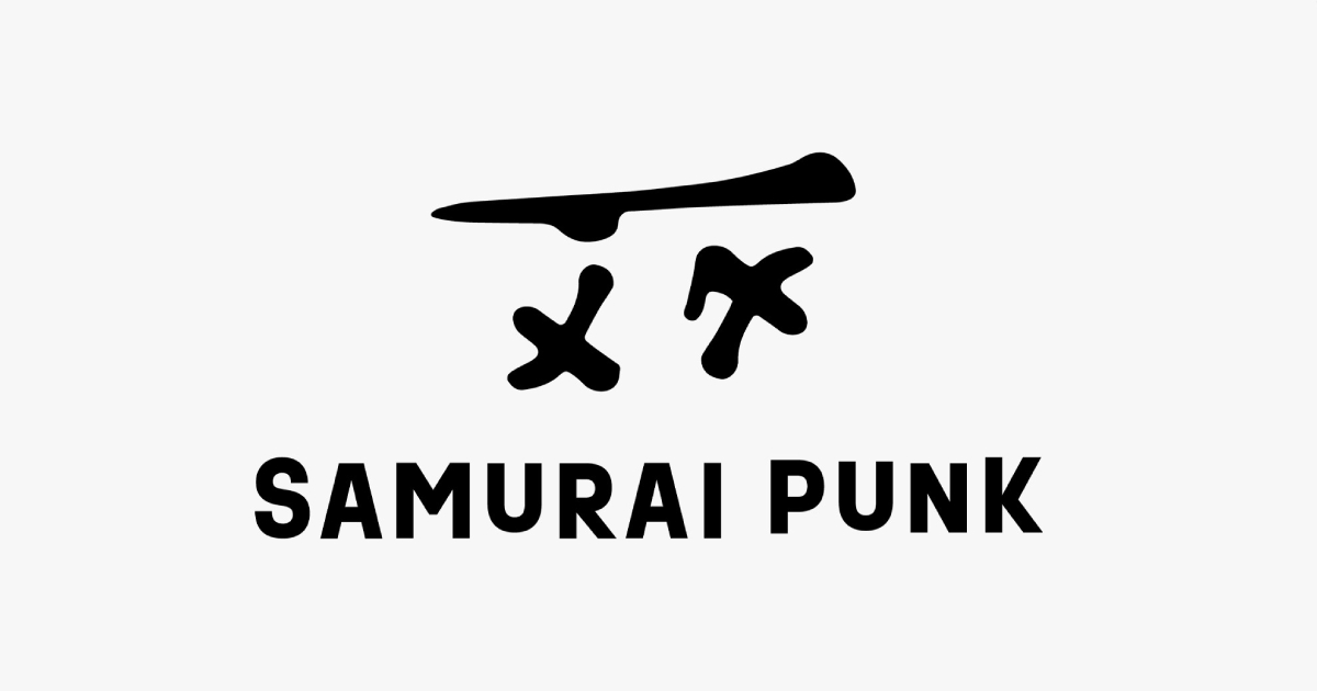 Das Spielestudio Samurai Punk hat geschlossen: Es wurde 2014 eröffnet, als in Australien ein Mangel an Arbeitsplätzen herrschte
