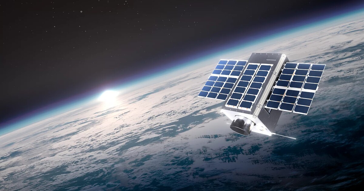 The European Investment Bank will allocate EUR 300 million to Poland for satellite development