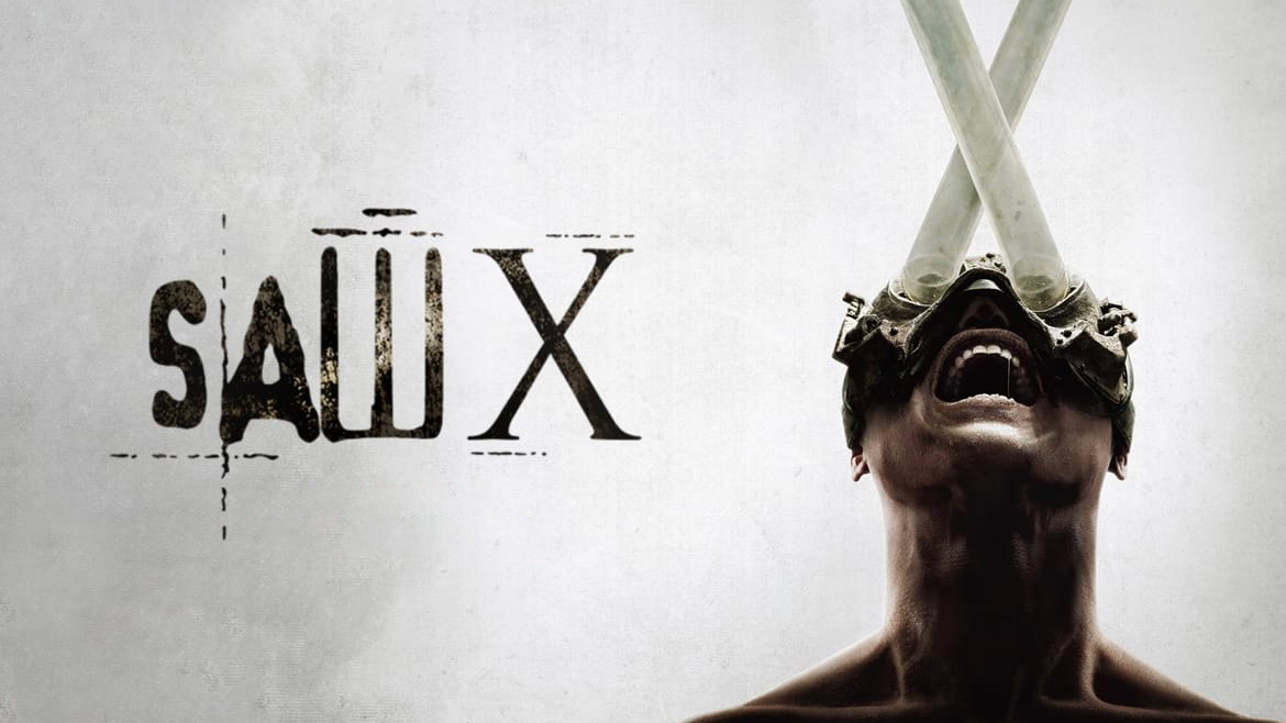 Una tortura più elaborata: è stato riferito che il franchise di Saw non ci sta lasciando - sono in corso sviluppi per nuovi episodi dopo Saw X