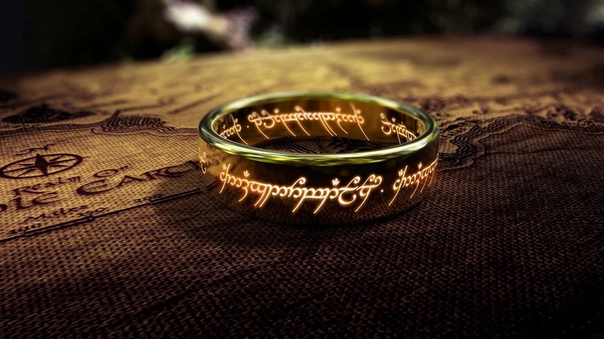 Weta Workshop, twórca efektów specjalnych i scenografii do filmów Władca Pierścieni, pracuje nad obiecującą grą osadzoną w uniwersum Tolkiena.