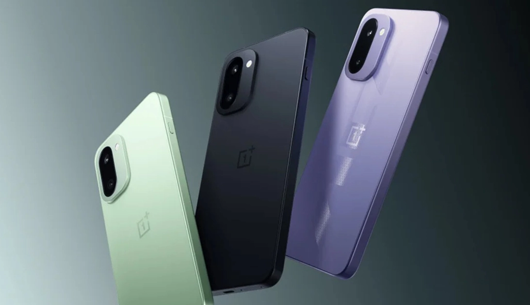 OnePlus 15R: Unveiling the Latest in Flagship Innovation